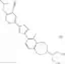 Fig. 385 - S1P1 AGONISTS COMPRISING A BICYCLIC N-CONTAINING RING