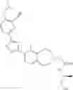 Fig. 387 - S1P1 AGONISTS COMPRISING A BICYCLIC N-CONTAINING RING
