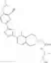 Fig. 388 - S1P1 AGONISTS COMPRISING A BICYCLIC N-CONTAINING RING