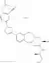 Fig. 394 - S1P1 AGONISTS COMPRISING A BICYCLIC N-CONTAINING RING
