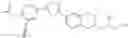 Fig. 396 - S1P1 AGONISTS COMPRISING A BICYCLIC N-CONTAINING RING