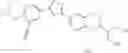 Fig. 397 - S1P1 AGONISTS COMPRISING A BICYCLIC N-CONTAINING RING