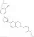 Fig. 40 - S1P1 AGONISTS COMPRISING A BICYCLIC N-CONTAINING RING