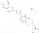 Fig. 401 - S1P1 AGONISTS COMPRISING A BICYCLIC N-CONTAINING RING