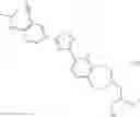 Fig. 402 - S1P1 AGONISTS COMPRISING A BICYCLIC N-CONTAINING RING