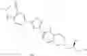 Fig. 403 - S1P1 AGONISTS COMPRISING A BICYCLIC N-CONTAINING RING