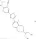 Fig. 404 - S1P1 AGONISTS COMPRISING A BICYCLIC N-CONTAINING RING