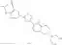 Fig. 405 - S1P1 AGONISTS COMPRISING A BICYCLIC N-CONTAINING RING