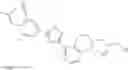 Fig. 407 - S1P1 AGONISTS COMPRISING A BICYCLIC N-CONTAINING RING