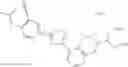 Fig. 409 - S1P1 AGONISTS COMPRISING A BICYCLIC N-CONTAINING RING