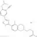 Fig. 41 - S1P1 AGONISTS COMPRISING A BICYCLIC N-CONTAINING RING