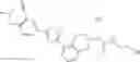 Fig. 412 - S1P1 AGONISTS COMPRISING A BICYCLIC N-CONTAINING RING