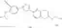 Fig. 413 - S1P1 AGONISTS COMPRISING A BICYCLIC N-CONTAINING RING
