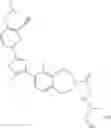 Fig. 418 - S1P1 AGONISTS COMPRISING A BICYCLIC N-CONTAINING RING