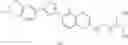 Fig. 419 - S1P1 AGONISTS COMPRISING A BICYCLIC N-CONTAINING RING