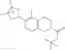 Fig. 42 - S1P1 AGONISTS COMPRISING A BICYCLIC N-CONTAINING RING