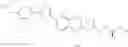 Fig. 421 - S1P1 AGONISTS COMPRISING A BICYCLIC N-CONTAINING RING
