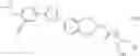 Fig. 424 - S1P1 AGONISTS COMPRISING A BICYCLIC N-CONTAINING RING
