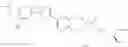 Fig. 425 - S1P1 AGONISTS COMPRISING A BICYCLIC N-CONTAINING RING
