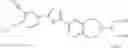 Fig. 428 - S1P1 AGONISTS COMPRISING A BICYCLIC N-CONTAINING RING