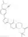 Fig. 43 - S1P1 AGONISTS COMPRISING A BICYCLIC N-CONTAINING RING