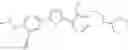 Fig. 433 - S1P1 AGONISTS COMPRISING A BICYCLIC N-CONTAINING RING