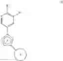 Fig. 435 - S1P1 AGONISTS COMPRISING A BICYCLIC N-CONTAINING RING
