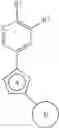 Fig. 438 - S1P1 AGONISTS COMPRISING A BICYCLIC N-CONTAINING RING