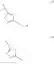 Fig. 439 - S1P1 AGONISTS COMPRISING A BICYCLIC N-CONTAINING RING