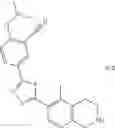Fig. 44 - S1P1 AGONISTS COMPRISING A BICYCLIC N-CONTAINING RING