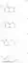 Fig. 440 - S1P1 AGONISTS COMPRISING A BICYCLIC N-CONTAINING RING