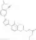 Fig. 46 - S1P1 AGONISTS COMPRISING A BICYCLIC N-CONTAINING RING