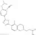Fig. 47 - S1P1 AGONISTS COMPRISING A BICYCLIC N-CONTAINING RING