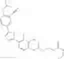 Fig. 48 - S1P1 AGONISTS COMPRISING A BICYCLIC N-CONTAINING RING