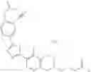 Fig. 49 - S1P1 AGONISTS COMPRISING A BICYCLIC N-CONTAINING RING