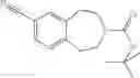 Fig. 52 - S1P1 AGONISTS COMPRISING A BICYCLIC N-CONTAINING RING