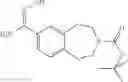 Fig. 53 - S1P1 AGONISTS COMPRISING A BICYCLIC N-CONTAINING RING
