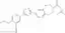 Fig. 55 - S1P1 AGONISTS COMPRISING A BICYCLIC N-CONTAINING RING