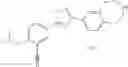 Fig. 56 - S1P1 AGONISTS COMPRISING A BICYCLIC N-CONTAINING RING