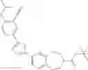 Fig. 61 - S1P1 AGONISTS COMPRISING A BICYCLIC N-CONTAINING RING