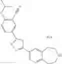 Fig. 62 - S1P1 AGONISTS COMPRISING A BICYCLIC N-CONTAINING RING