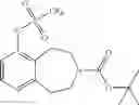 Fig. 63 - S1P1 AGONISTS COMPRISING A BICYCLIC N-CONTAINING RING