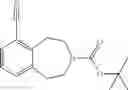 Fig. 64 - S1P1 AGONISTS COMPRISING A BICYCLIC N-CONTAINING RING