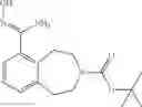 Fig. 65 - S1P1 AGONISTS COMPRISING A BICYCLIC N-CONTAINING RING