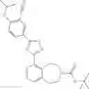 Fig. 66 - S1P1 AGONISTS COMPRISING A BICYCLIC N-CONTAINING RING