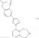 Fig. 67 - S1P1 AGONISTS COMPRISING A BICYCLIC N-CONTAINING RING