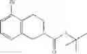 Fig. 68 - S1P1 AGONISTS COMPRISING A BICYCLIC N-CONTAINING RING
