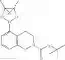 Fig. 69 - S1P1 AGONISTS COMPRISING A BICYCLIC N-CONTAINING RING