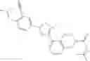 Fig. 70 - S1P1 AGONISTS COMPRISING A BICYCLIC N-CONTAINING RING