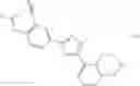 Fig. 71 - S1P1 AGONISTS COMPRISING A BICYCLIC N-CONTAINING RING